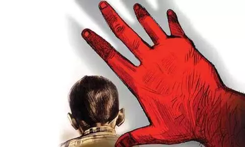 കുട്ടികളെ തട്ടിക്കൊണ്ടുപോകാന്‍ ശ്രമം: അന്വേഷണം ഉൗർജിതം