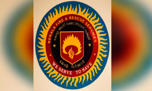 അടൂർ അഗ്​നിരക്ഷാ നിലയം കെട്ടിട നിർമാണത്തിന് 4.38 കോടിയുടെ ഭരണാനുമതി