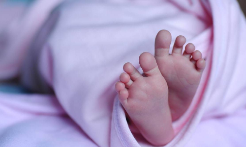 പത്ത് മാസം പ്രായമുള്ള കുഞ്ഞിനെ തട്ടിക്കൊണ്ടുപോയി വിറ്റ സംഭവത്തിൽ യുവതിയും കൂട്ടാകളികളും പിടിയിൽ