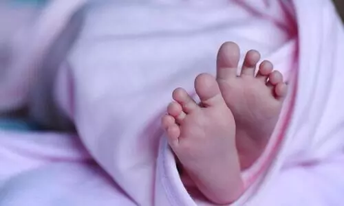 പത്ത് മാസം പ്രായമുള്ള കുഞ്ഞിനെ തട്ടിക്കൊണ്ടുപോയി വിറ്റ സംഭവത്തിൽ യുവതിയും കൂട്ടാകളികളും പിടിയിൽ