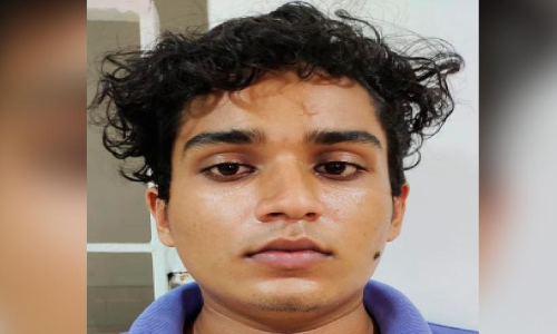 ശൗചാലയത്തിൽ ഗർഭസ്ഥശിശുവി​െൻറ മൃതദേഹം; ഗർഭം മറച്ചുവെ​ക്കാ​ൻ പ്രതി നിർബന്ധിച്ചു