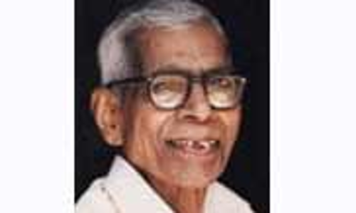 Mangalattu raghavan Mangalattu raghavan