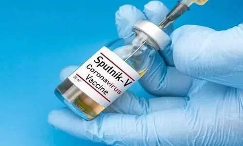 സ്​പുട്​നിക്​ വി വാക്​സിൻ സ്വീകരിച്ചവർക്ക്​ ബൂസ്​റ്റർ ഡോസ്​ നൽകുമെന്ന്​ ബഹ്​റൈൻ