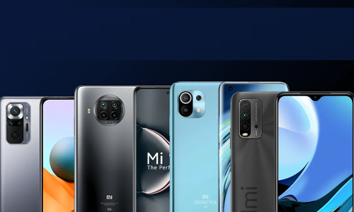 ഇന്ത്യയിൽ അവതരിപ്പിച്ച ജനപ്രിയ റെഡ്​മി ഫോണുകൾക്ക്​ വില വർധിപ്പിച്ച്​ ഷവോമി