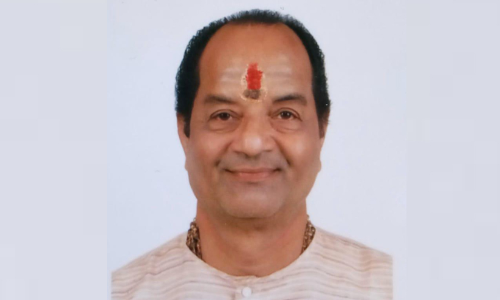 പട്ടിക്കാംതൊടി പുരസ്കാരം കഥകളി ആചാര്യൻ കലാമണ്ഡലം കേശവദേവിന്