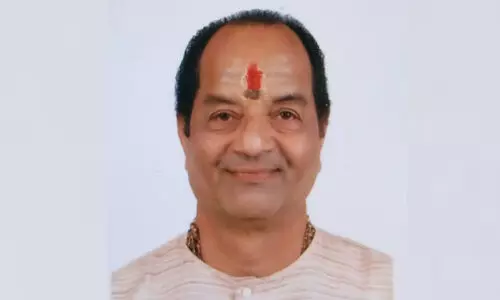 പട്ടിക്കാംതൊടി പുരസ്കാരം കഥകളി ആചാര്യൻ കലാമണ്ഡലം കേശവദേവിന് പട്ടിക്കാംതൊടി പുരസ്കാരം കഥകളി ആചാര്യൻ കലാമണ്ഡലം കേശവദേവിന്