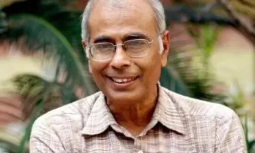 Dabholkar