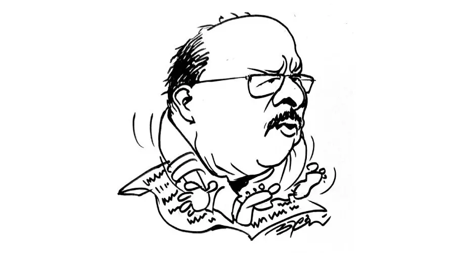 വീഴ്ച വീഴ്ച