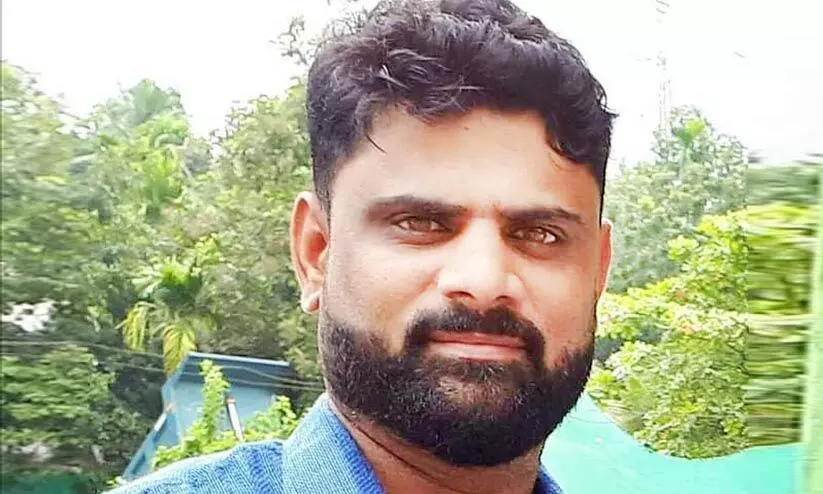 നേരറിവിെൻറ പ്രകാശം പരത്തുന്നവർ! നേരറിവിെൻറ പ്രകാശം പരത്തുന്നവർ!