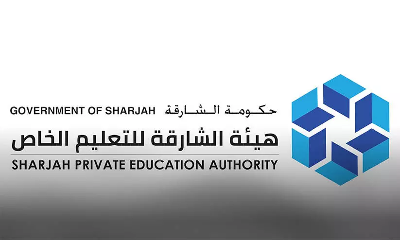 ഷാ​ർ​ജ​യി​ൽ ഏ​ഴു പു​തി​യ സ്വ​കാ​ര്യ സ്കൂ​ളു​ക​ൾ തു​റ​ക്കും