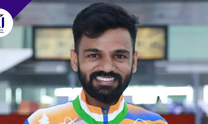 Krishna Nagar Krishna Nagar