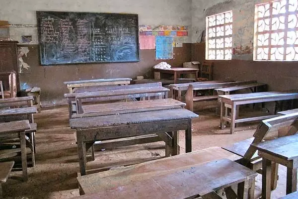 school students school students