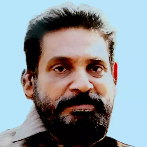 ശി​വ​പ്ര​സാ​ദ്