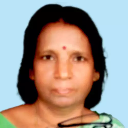 അ​മ്മി​ണി