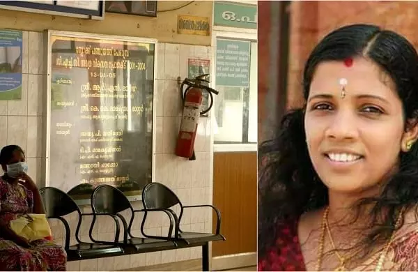 sister lini 59212 sister lini 59212