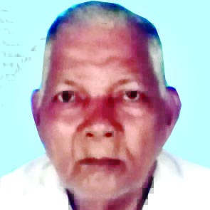 കു​ഞ്ഞ​ബ്​​ദു​ല്ല