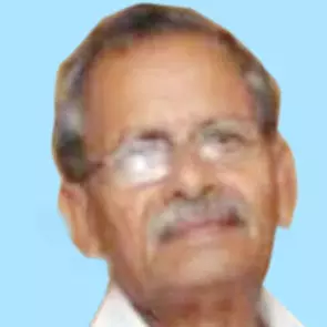 ഉ​മ്മ​ർ​ഹാ​ജി