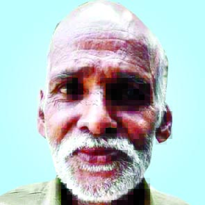 ബാ​ല​കൃ​ഷ്ണ​ൻ