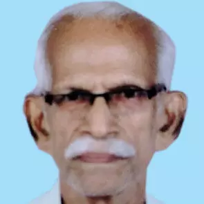 ജോ​സ​ഫ്