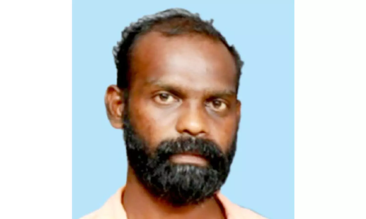 സാ​മ്പ​ത്തി​ക പ്ര​തി​സ​ന്ധി​: ലൈ​റ്റ്‌ ആ​ൻ​ഡ് സൗ​ണ്ട്‌​സ് ജീ​വ​ന​ക്കാ​ര​ൻ ജീ​വ​നൊ​ടു​ക്കി