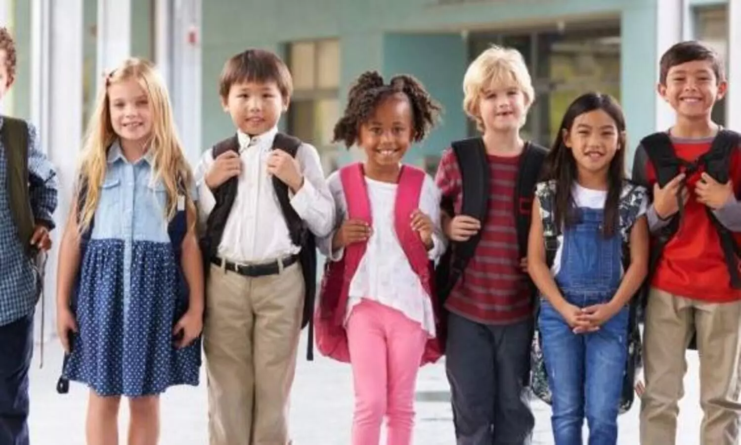 നഷ്​ടമാകുന്ന രണ്ടാമിടം