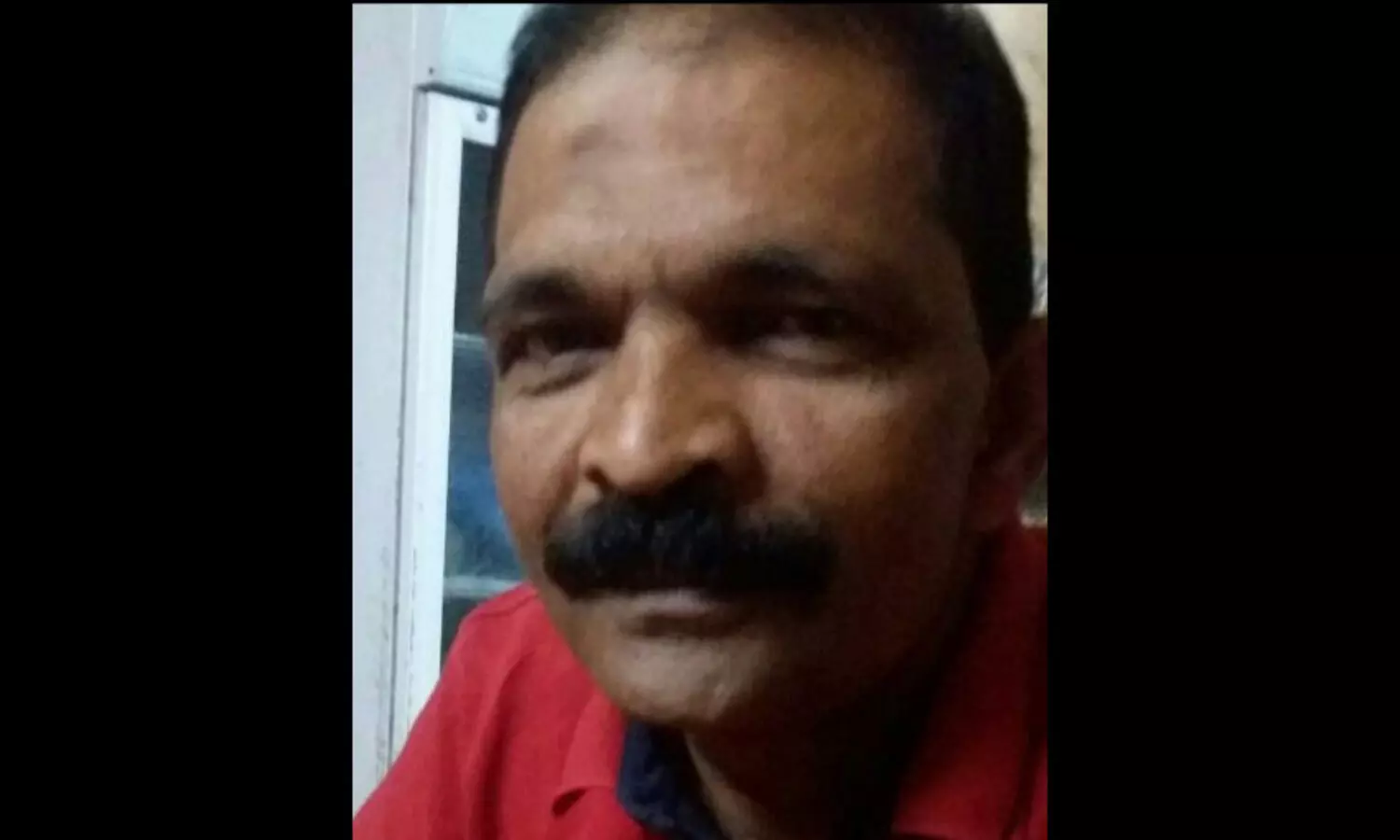 ഒമാനിൽ വാഹനമിടിച്ച്​ വയനാട്​ സ്വദേശി മരിച്ചു