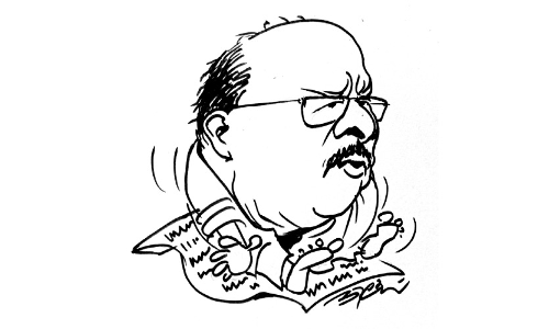 വീ​ഴ്​​ച