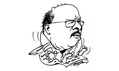 വീ​ഴ്​​ച