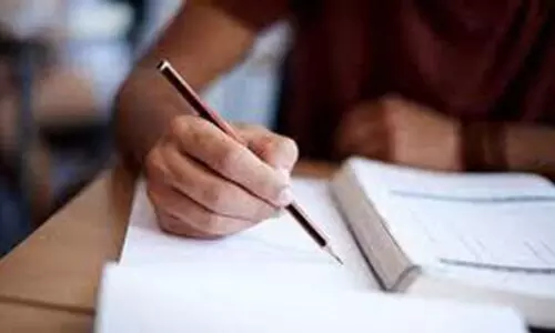 കേ​ര​ളം ഭ​രി​ക്കു​ന്ന​ത് ഹി​ന്ദു​ത്വ ഇ​ട​തു മു​ന്ന​ണി​യോ? – ഇ​ന്ത്യ​ൻ സോ​ഷ്യ​ൽ ഫോ​റം