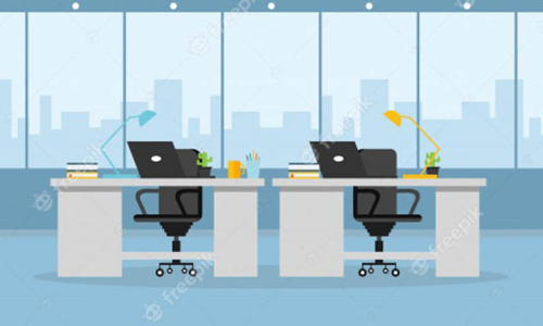 അബൂദബിയിൽ ഇന്നുമുതൽ സർക്കാർ ജീവനക്കാർ ജോലിക്കെത്തണം