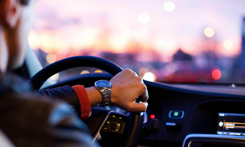 അബൂദബിയിലെ 17 ശതമാനം ഡ്രൈവർമാർ കുഴപ്പക്കാർ; പിടിക്കപ്പെട്ടാൽ 1000 ദിർഹം പിഴ അബൂദബിയിലെ 17 ശതമാനം ഡ്രൈവർമാർ കുഴപ്പക്കാർ; പിടിക്കപ്പെട്ടാൽ 1000 ദിർഹം പിഴ