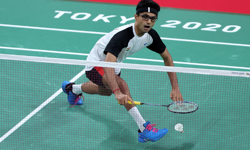 Suhas Yathiraj Suhas Yathiraj