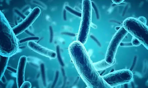 കണ്ണൂരിലും ജാഗ്രത: നേരിയ രോഗലക്ഷണമുള്ളവർ ഉടൻ ആരോഗ്യവകുപ്പിനെ അറിയിക്കണം