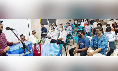 മാ​ന​വീ​യം സ്വാ​ത​ന്ത്ര്യ​ദി​ന, ഓ​ണാ​ഘോ​ഷം സം​ഘ​ടി​പ്പി​ച്ചു