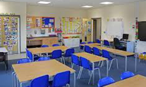 ഇന്ത്യൻ സ്​കൂളുകൾ തുറക്കൽ: ഒമ്പതു​ മുതൽ 12 വരെ ക്ലാസുകൾ ആദ്യം ആരംഭിക്കും