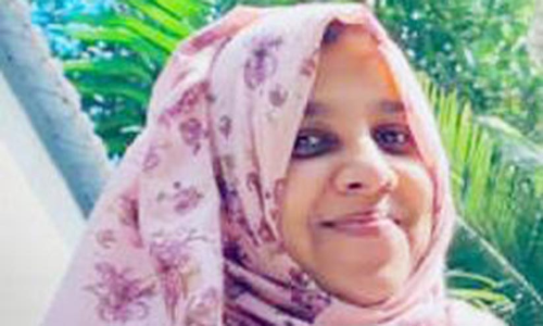 അധ്യാപനം എന്ന കല അധ്യാപനം എന്ന കല