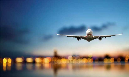 ഉയര്‍ന്ന യാത്രനിരക്ക്: സര്‍ക്കാര്‍ ഇടപെടണം– കെ.​െഎ.സി