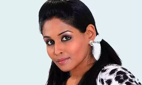 Leena maria paul 5921