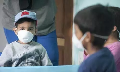 children 5921 children 5921