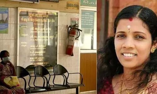 sister lini 59212 sister lini 59212