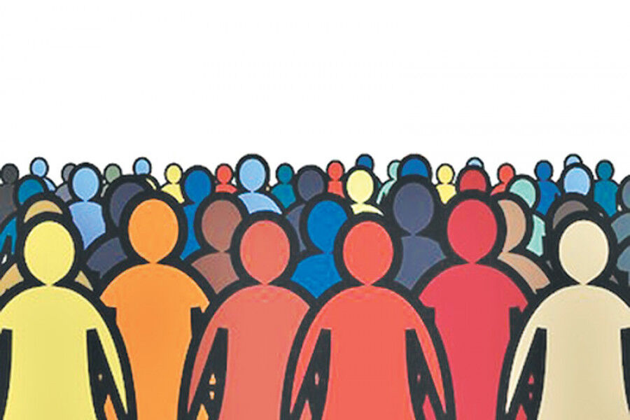 നവകേരളത്തിന്​ യുവ സഹകരണ സംഘങ്ങള്‍