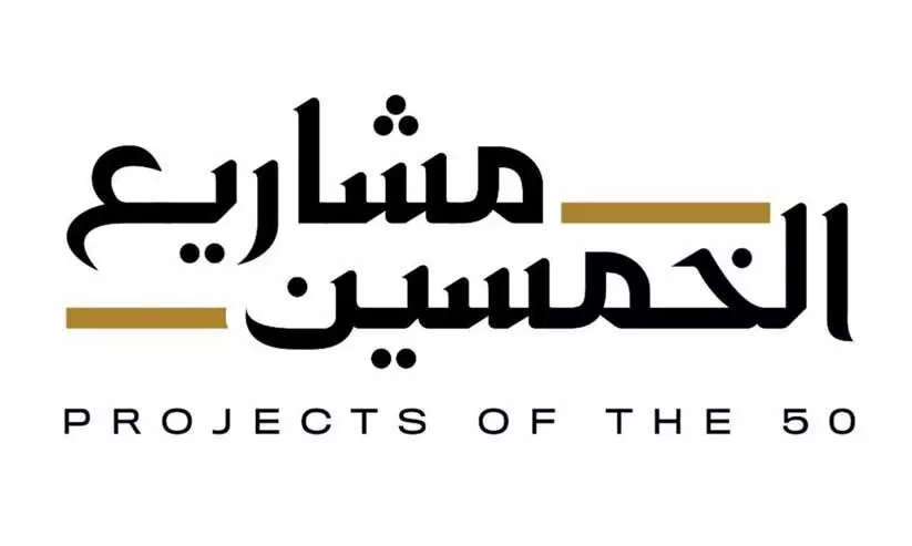 ഗ്രീൻ, ഫ്രീലാൻസ്​ വിസകൾ പ്രഖ്യാപിച്ച്​ യു.എ.ഇ