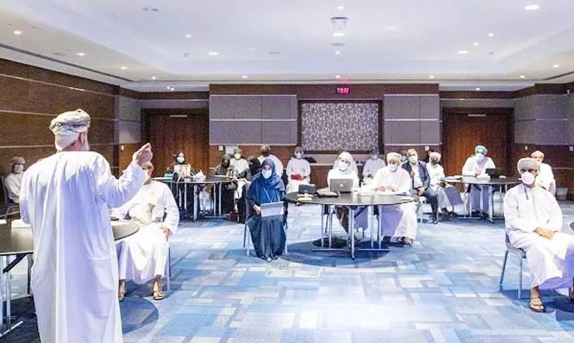 ഭക്ഷ്യസുരക്ഷ ലാബ് ആരംഭിച്ചു ഭക്ഷ്യസുരക്ഷ ലാബ് ആരംഭിച്ചു