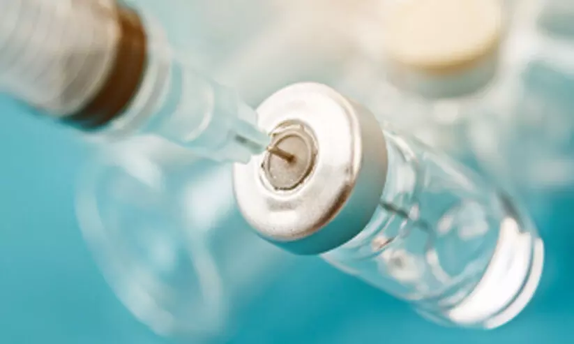 മൂന്നാം ഡോസ് വാക്സിൻ: രോഗപ്രതിരോധശേഷി ഏറ്റവും കുറഞ്ഞ വിഭാഗങ്ങൾക്ക് മൂന്നാം ഡോസ് വാക്സിൻ: രോഗപ്രതിരോധശേഷി ഏറ്റവും കുറഞ്ഞ വിഭാഗങ്ങൾക്ക്