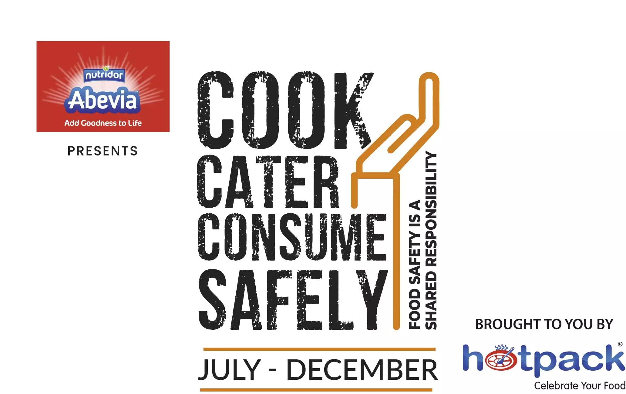 പഴയ വട കൊടുത്ത്​ വലിയ പിഴ വാങ്ങണോ ?