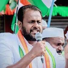 പാർട്ടിയില്ലാതെ നേതാവില്ല –ജോസ് വള്ളൂർ