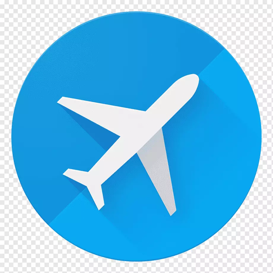 ഇന്ത്യയിൽനിന്ന് കുവൈത്തിലേക്ക് വിമാനസർവീസ് നാളെമുതൽ സജീവമാകും ഇന്ത്യയിൽനിന്ന് കുവൈത്തിലേക്ക് വിമാനസർവീസ് നാളെമുതൽ സജീവമാകും