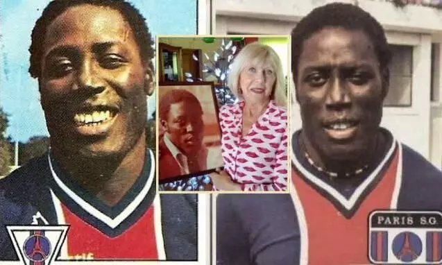 അനസ്​തേഷ്യ മാറി; 39 വർഷം കോമയിലായിരുന്ന ഫുട്​ബാൾ താരം ഒടുവിൽ മരണത്തിന്​ കീഴടങ്ങി