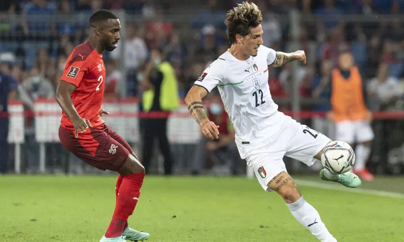 italy 6921 italy 6921