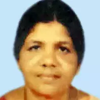 ഡെ​ൽ​സി